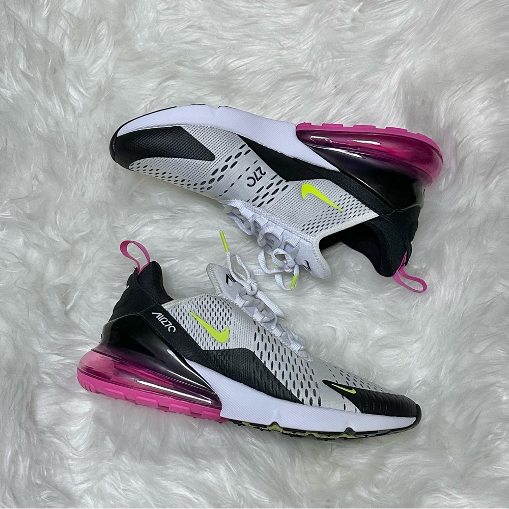 Air Max 270